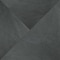 Msi Legions Midnight Montage Black 24 X 24 Matte Porcelain Floor And Wall Tile, 4PK ZOR-PT-0149 - alternate 2